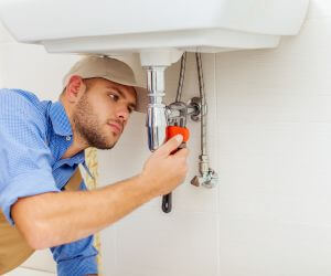 About Plumbers Pros McConnells, SC